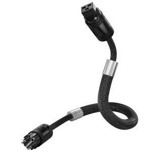 Кабель Силовой Inakustik 007651320 Referenz AC-2405 AIR 2.0m