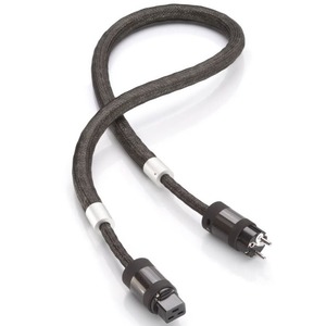 Кабель Силовой Inakustik 007651320 Referenz AC-2405 AIR 2.0m