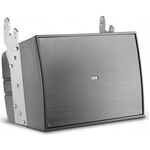 Всепогодная акустическая система FBT SHADOW 142L