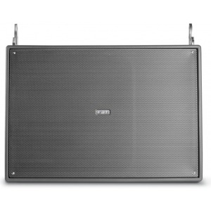 Всепогодная акустическая система FBT SHADOW 142L