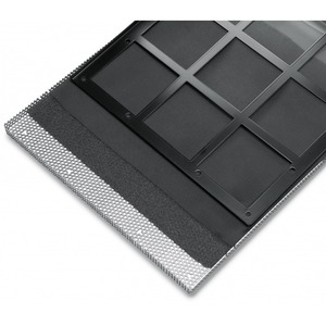 Всепогодная акустическая система FBT SHADOW 142L