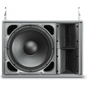 Всепогодная акустическая система FBT SHADOW 142L