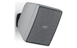 Пассивная акустическая система FBT Shadow 105T