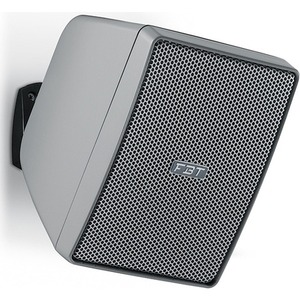 Пассивная акустическая система FBT Shadow 105T