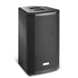 Активная (Bi-amp) 2-х полосная акустическая система FBT Ventis 110A