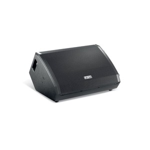 Сценический монитор FBT VENTIS 112MA