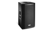 Активная акустическая система FBT VENTIS 112A