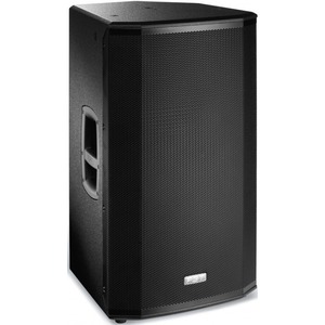 Пассивная акустическая система FBT VENTIS 115