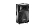 Акустическая система FBT JMAXX 110A