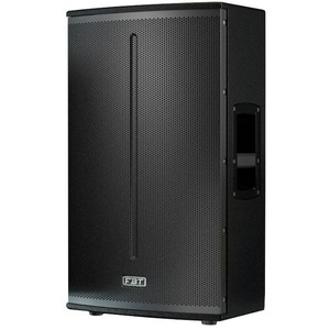 Активная би-амп акустическая система FBT X-PRO 112A