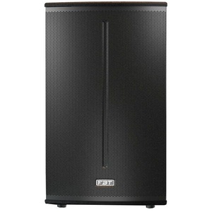 Активная би-амп акустическая система FBT X-PRO 112A