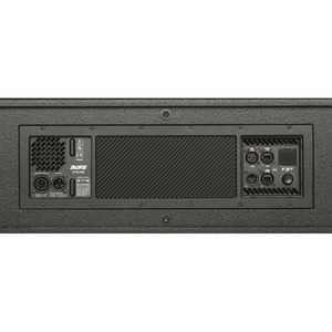 Активный линейный массив FBT MUSE 210LND