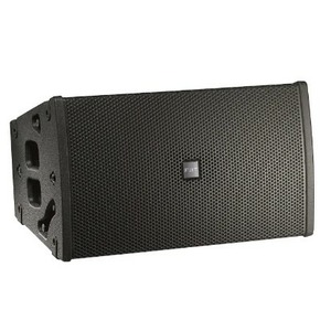 Активный двухполосный линейный массив FBT VHA 406N