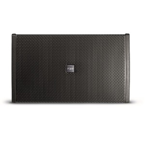 Активный элемент линейного массива FBT VHA 406A