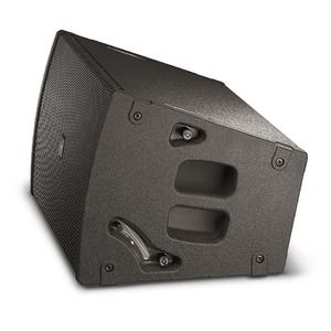 Активный элемент линейного массива FBT VHA 406A