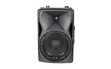 Активная акустическая система Invotone PSX12A