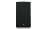 Пассивная акустическая система Turbosound TQ12
