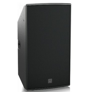 Пассивная акустическая система Turbosound TQ12