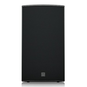 Пассивная акустическая система Turbosound TQ15