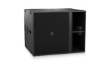 Пассивный сабвуфер Turbosound TQ15B