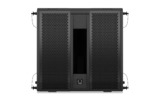 Сабвуфер для линейного массива Turbosound TLX212L