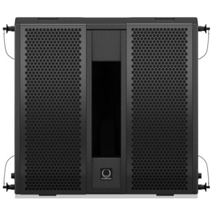 Сабвуфер для линейного массива Turbosound TLX212L