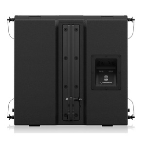 Сабвуфер для линейного массива Turbosound TLX212L