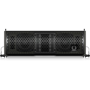 Линейный массив Turbosound TLX43