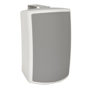 Колонка настенная Tannoy AMS 6ICT LS-WH