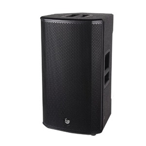 Активная акустическа система Invotone DSX112A