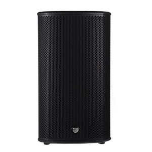 Активная акустическа система Invotone DSX112A