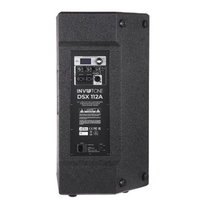 Активная акустическа система Invotone DSX112A