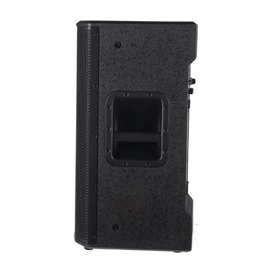 Активная акустическа система Invotone DSX112A