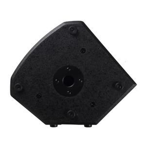 Активная акустическа система Invotone DSX112A