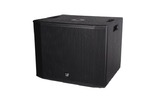 Активный сабвуфер Invotone DSX115SA