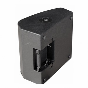 Активный, коаксиальный монитор Invotone DSX15CMA