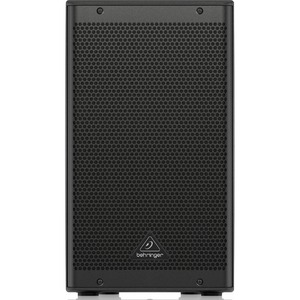 Колонка концертная BEHRINGER DR110DSP