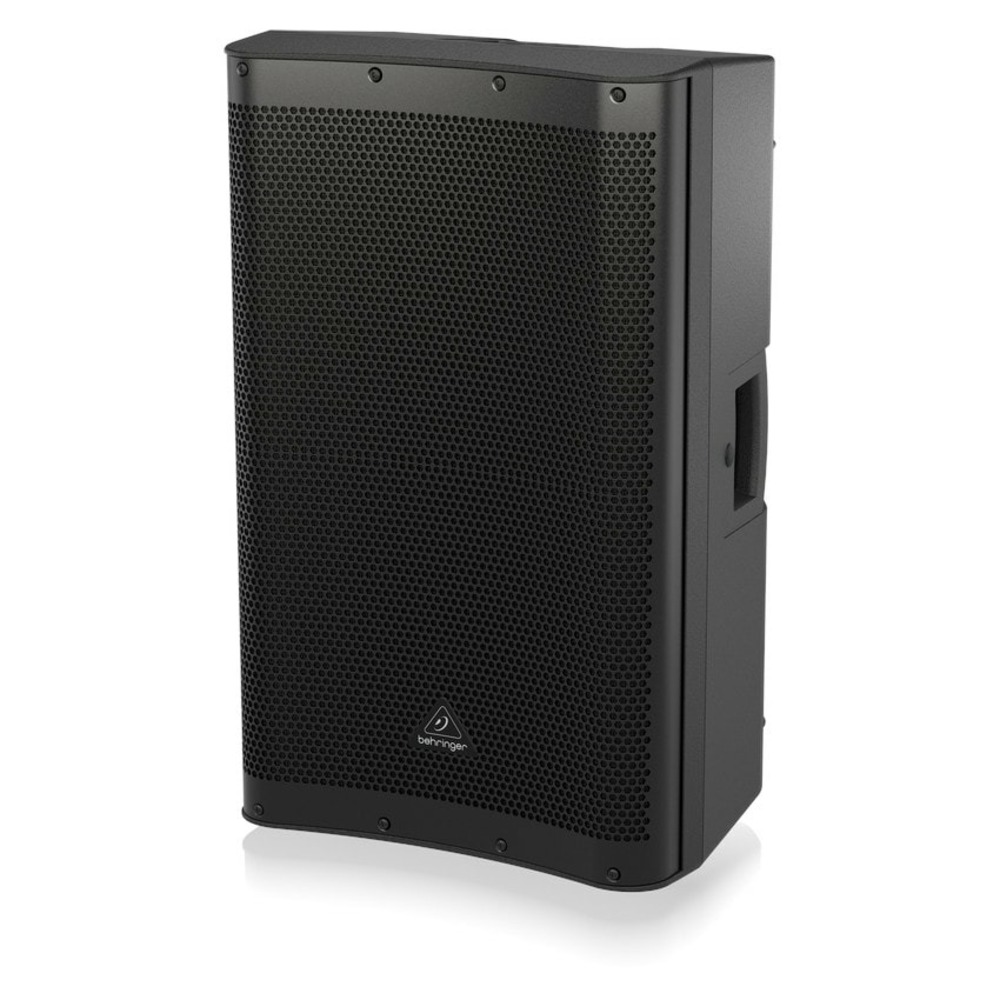 Колонка концертная BEHRINGER DR115DSP