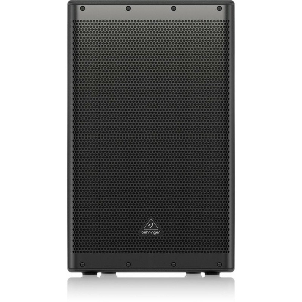 Колонка концертная BEHRINGER DR115DSP