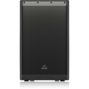 Колонка концертная BEHRINGER DR115DSP