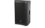 Колонка концертная BEHRINGER DR112DSP