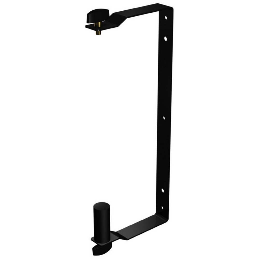 Кронштейн для колонок BEHRINGER WB210