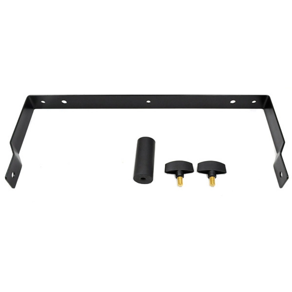 Кронштейн для колонок BEHRINGER WB210