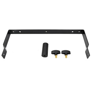Кронштейн для колонок BEHRINGER WB210
