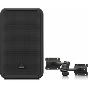 Колонка концертная BEHRINGER CE500D