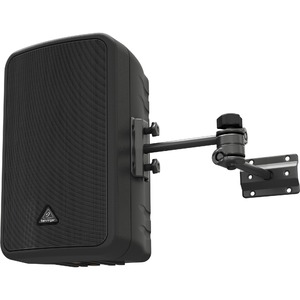 Колонка концертная BEHRINGER CE500D