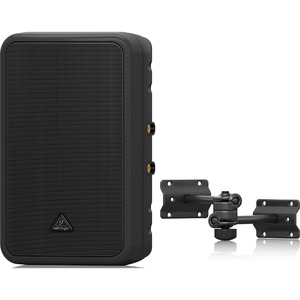 Колонка концертная BEHRINGER CE500D