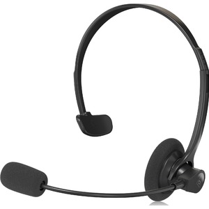 USB гарнитура BEHRINGER HS10