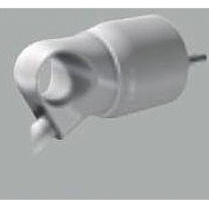 Вилка электрическая Legrand 050190 Элиум