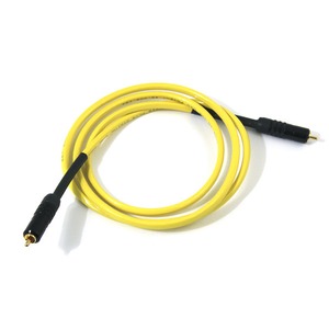 Кабель Коаксиальный Analysis Plus Black Digital Cable 0.5m